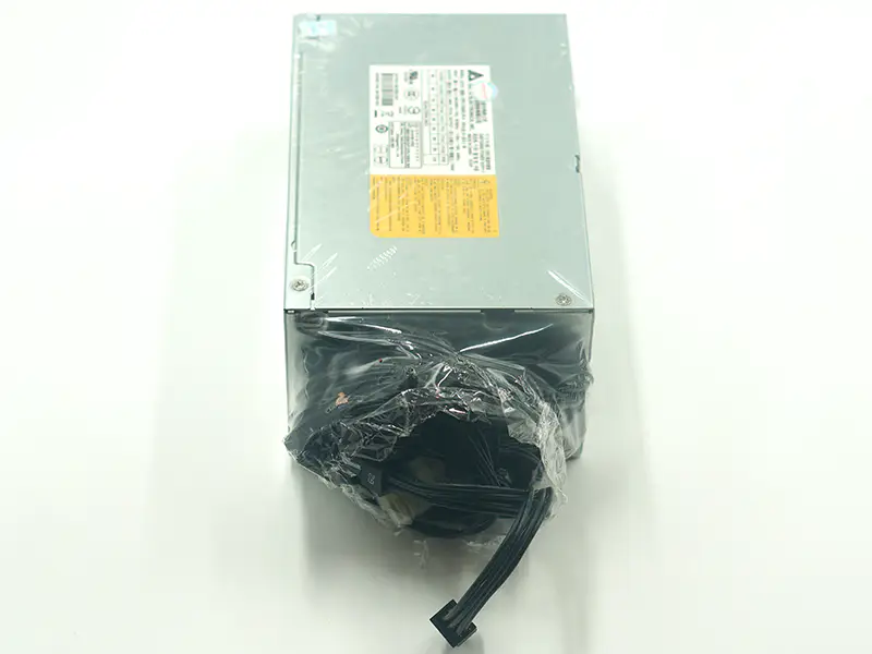 HP DPS-750AB-36 851382-001 Napájecí zdroj